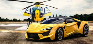 FENYR SUPERSPORT5.jpg