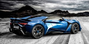 w-motors-fenyr-supersport-2.jpg