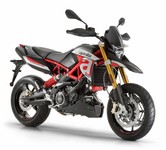 2017-Aprilia-Dorsoduro-900.jpg