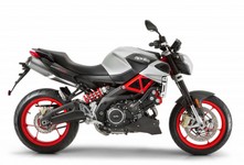 2017-Aprilia-Shiver-900_2.jpg