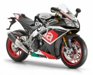 Aprilia-RSV4-RF-2016_34dx.jpg