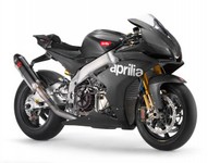 big_aprilia_rsv4.jpg