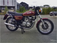 1975benelli-350.jpg