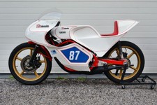 YB1_1975-Bimota-350--1.jpg