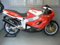 yb 11 1999-bimota--1.jpg