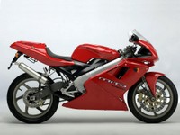 Cagiva 125 Mito.jpg