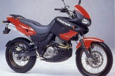 Cagiva Canyon 500.jpg