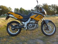 Cagiva Canyon 600.jpg