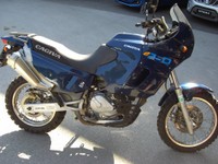 Cagiva ELEFANT 750.jpg