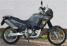 Cagiva ELEFANT 900.jpg