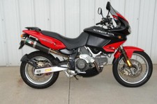 Cagiva Gran Canyon 900.jpg