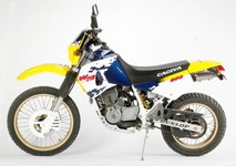 Cagiva W16 600.jpg