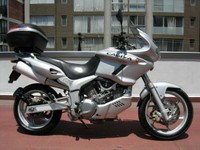 cagiva-navigator-1000.jpg