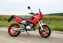 cagiva-super-city-125.jpg