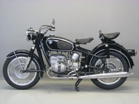 1965-R75.jpg