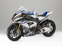 HP4-Race.jpg