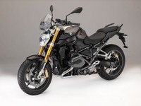 R 1200 R.jpg