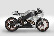 Buell Custom.jpg