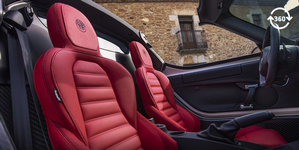 4 C SPIDER INTERIOR VERMELHO.png