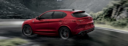 S U V - STELVIO QUADRIFOGLIO ALFA ROMEO.png