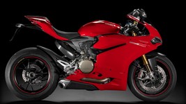 SBK-1299-Panigale-S.jpg