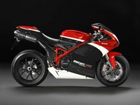 Superbike-848-CORSE.jpg