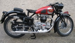 1938 Gilera-Saturno.jpg