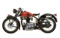 1940 Saturno-500.jpg