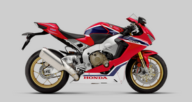 CBR 1000 RR Fireblade SP.png