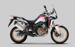 CRF 1000 L.png