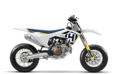 FS450.png