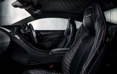 ASTON MARTIN VANQUISH S INTERIOR.png