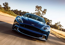 ASTON MARTIN VANQUISH S.png