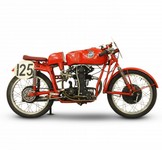 1954-agusta-125-racing.jpg