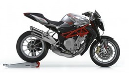 Brutale 1090 R.jpg