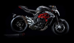 Brutale 800 RR BLACK.jpg