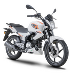 RKS 125 SPORT.png