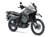 KLR 650 CAMU.jpg