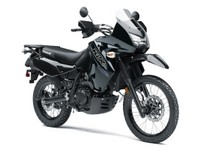 KLR 650.jpg