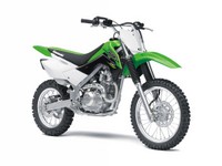 KLX 140.jpg