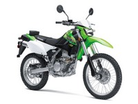 KLX 250.jpg