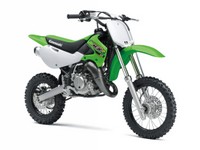 KX 65.jpg