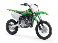 KX 85.jpg