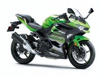 NINJA 400 ABS KRT.jpg