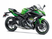 NINJA 650 ABS KRT.jpg