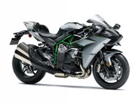 NINJA H2 CARBON.jpg