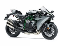 NINJA H2.jpg