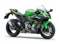 NINJA ZX 10R ABS KRT.jpg