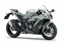 NINJA ZX 10R ABS.jpg