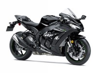 NINJA ZX 10RR.jpg